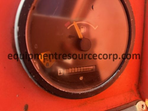 2006 JLG SkyTrak Telehandler- $39,500.00 - Image 21