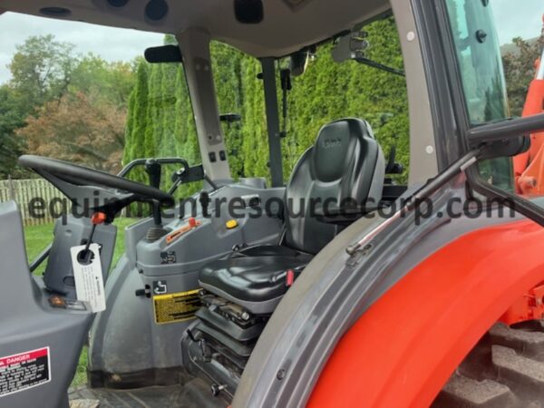 **SOLD*2014 Kubota L3560D Tractor-$32,900.00 - Image 18