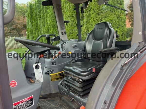 **SOLD*2014 Kubota L3560D Tractor-$32,900.00 - Image 19