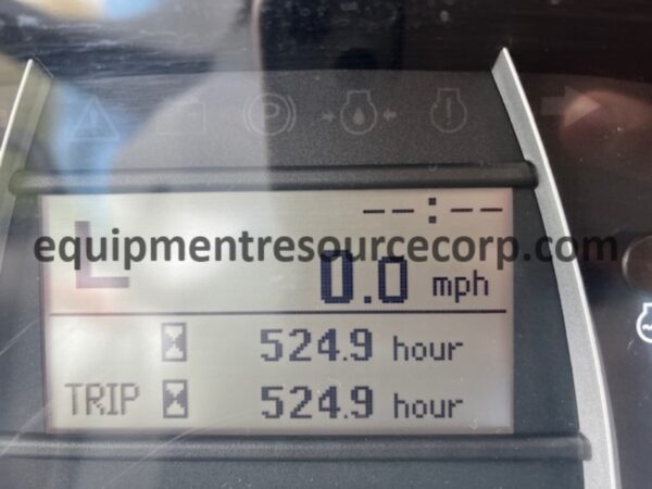 **SOLD*2014 Kubota L3560D Tractor-$32,900.00 - Image 20