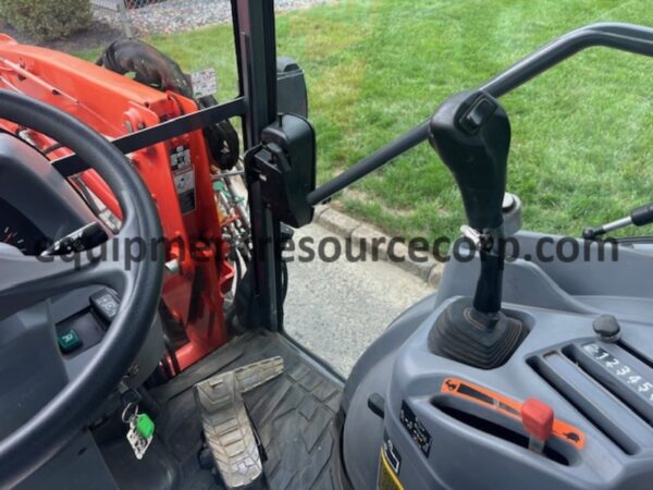 **SOLD*2014 Kubota L3560D Tractor-$32,900.00 - Image 22