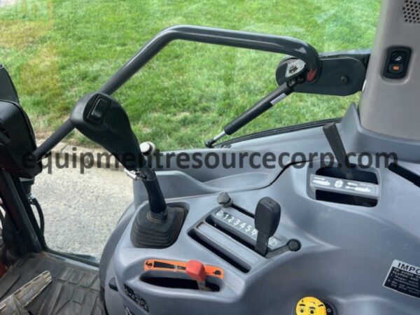 **SOLD*2014 Kubota L3560D Tractor-$32,900.00 - Image 23