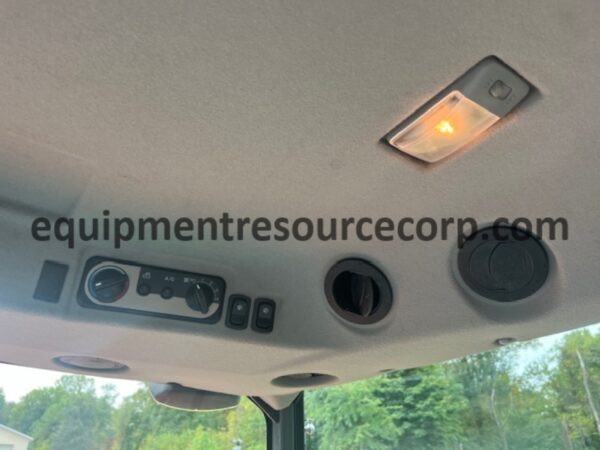 **SOLD*2014 Kubota L3560D Tractor-$32,900.00 - Image 24