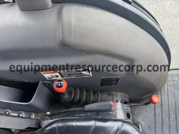 **SOLD*2014 Kubota L3560D Tractor-$32,900.00 - Image 26