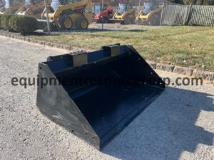 NEW 44" General Purpose Bucket-$725.00