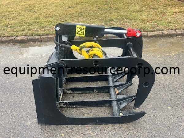 NEW/UNUSED 36" MT Grapple-$1,295.00 - Image 3
