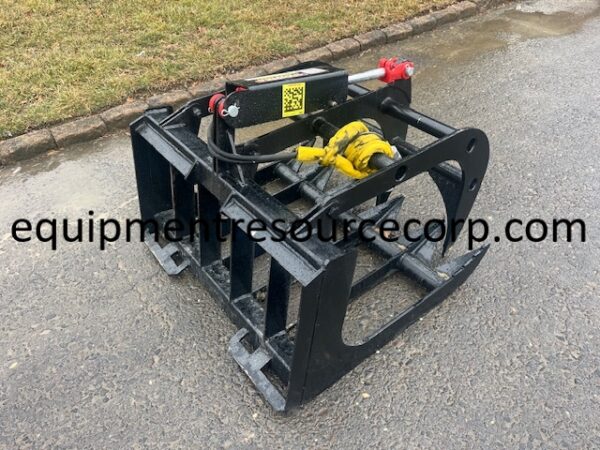 NEW/UNUSED 36" MT Grapple-$1,295.00 - Image 4