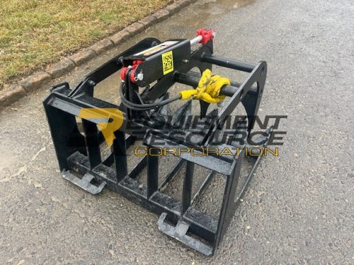 NEW/UNUSED 36" MT Grapple-$1,295.00 - Image 5