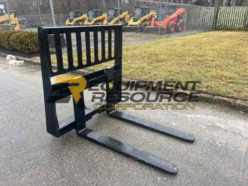 NEW/ UNUSED 36" MT Forks-$935.00