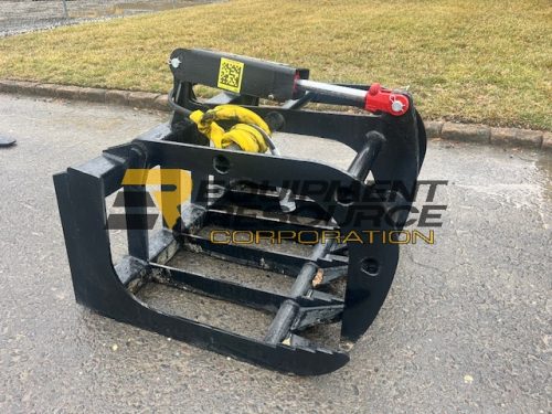 NEW/UNUSED 36" MT Grapple-$1,295.00 - Image 6