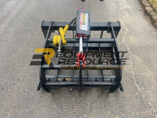 NEW/UNUSED 36" MT Grapple-$1,295.00 - Image 7