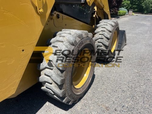 2019 CAT 246D Skid Steer- $35,900.00 - Image 5