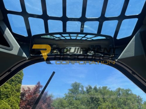 2019 CAT 246D Skid Steer- $35,900.00 - Image 13