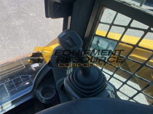2019 CAT 246D Skid Steer- $35,900.00 - Image 15