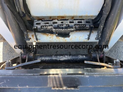 2015 Bobcat S510 Skid Steer- $18,750.00 - Image 13