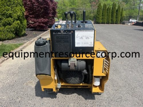 **SOLD**2013 Vermeer SC30TX Stump Grinder-$11,500.00 - Image 7