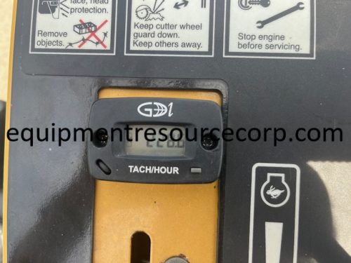 **SOLD**2013 Vermeer SC30TX Stump Grinder-$11,500.00 - Image 10