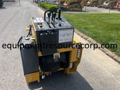 **SOLD**2013 Vermeer SC30TX Stump Grinder-$11,500.00 - Image 14