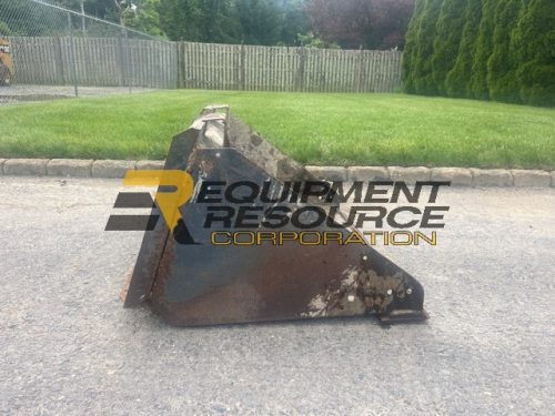 Used 36" MT Bucket- $350.00 - Image 2