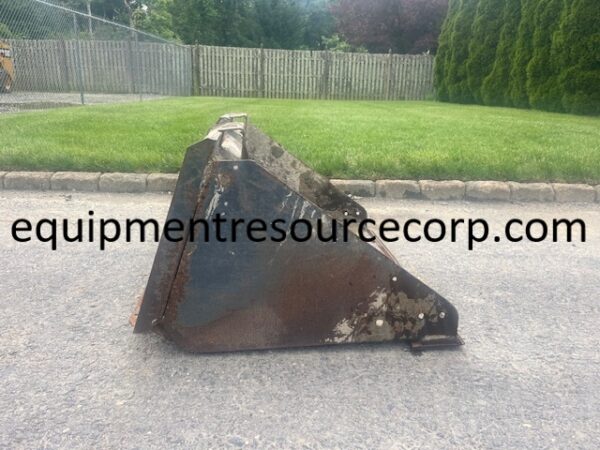 Used 36" MT Bucket- $350.00 - Image 4