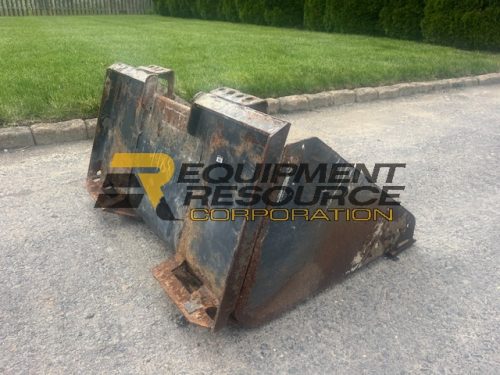 Used 36" MT Bucket- $350.00 - Image 3