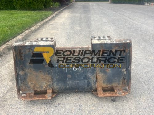 Used 36" MT Bucket- $350.00 - Image 4