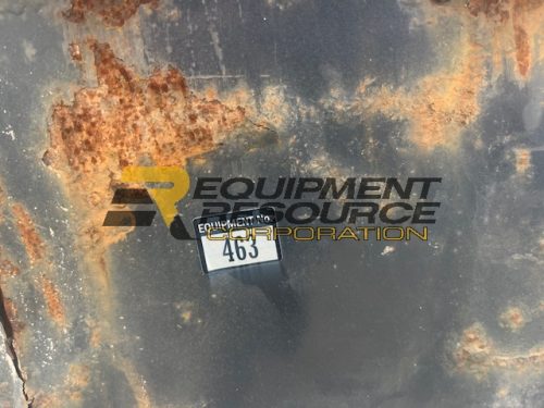 Used 36" MT Bucket- $350.00 - Image 5