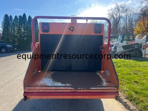**SOLD** 2011 Vermeer BC1000XL Chipper-$16,500.00 - Image 12