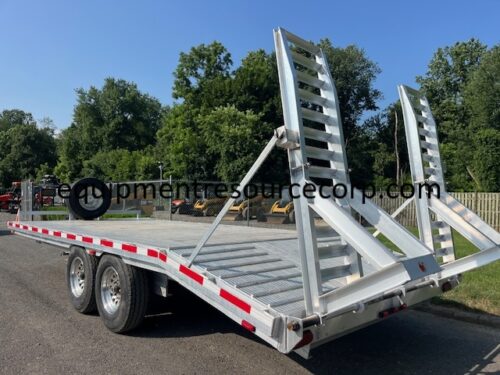 2016 Shetron Deck Over Trailer- $9,850.00 - Image 13