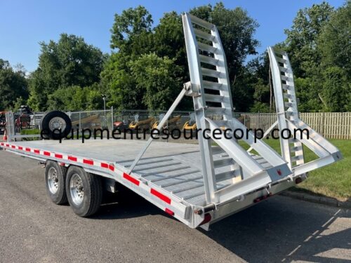 2016 Shetron Deck Over Trailer- $9,850.00 - Image 14