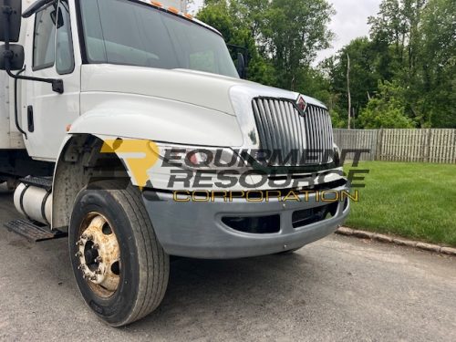 2015 International 4300 SBA Box Truck-$19,900.00 - Image 4