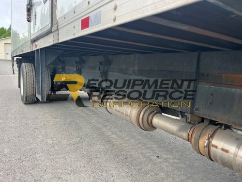 2015 International 4300 SBA Box Truck-$19,900.00 - Image 5