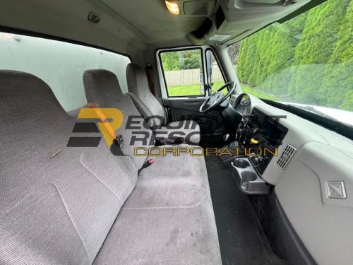 2015 International 4300 SBA Box Truck-$19,900.00 - Image 6