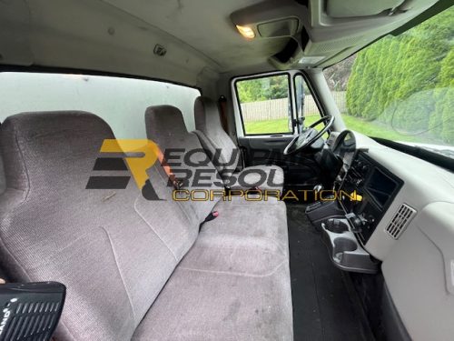 2015 International 4300 SBA Box Truck-$19,900.00 - Image 7