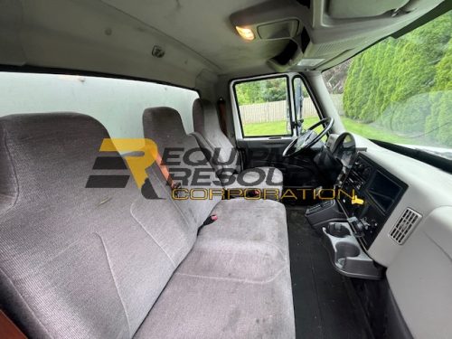 2015 International 4300 SBA Box Truck-$19,900.00 - Image 8