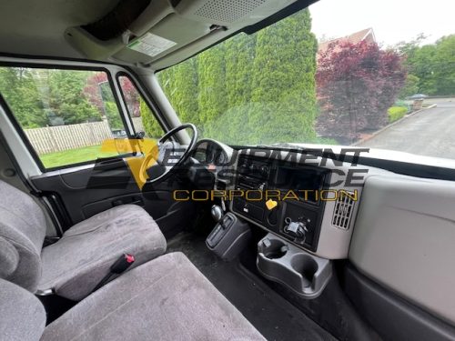 2015 International 4300 SBA Box Truck-$19,900.00 - Image 9