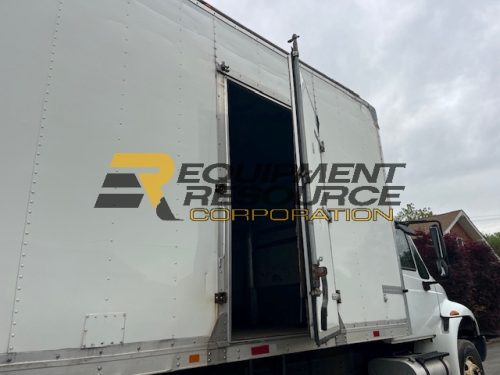 2015 International 4300 SBA Box Truck-$19,900.00 - Image 10