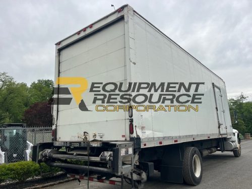 2015 International 4300 SBA Box Truck-$19,900.00 - Image 11