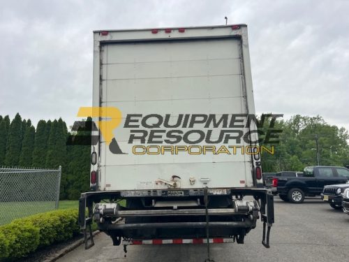 2015 International 4300 SBA Box Truck-$19,900.00 - Image 12