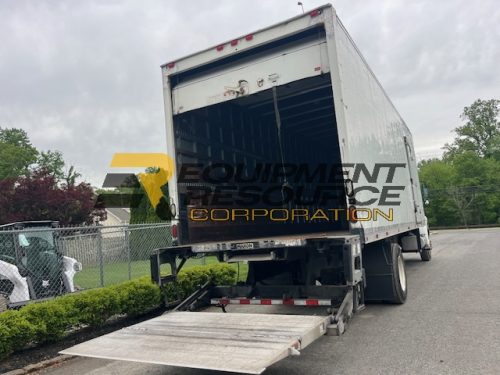 2015 International 4300 SBA Box Truck-$19,900.00 - Image 13
