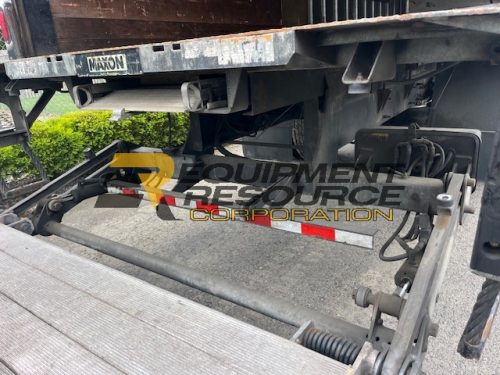 2015 International 4300 SBA Box Truck-$19,900.00 - Image 16