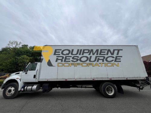 2015 International 4300 SBA Box Truck-$19,900.00 - Image 17