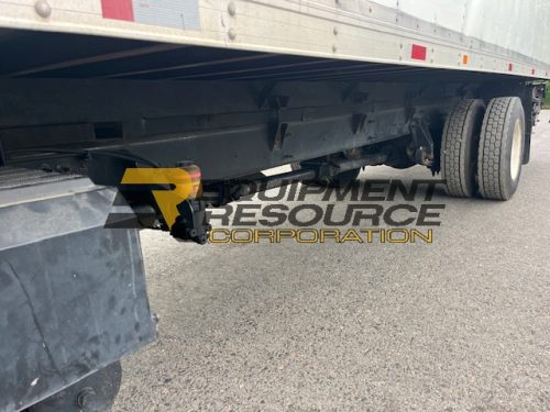 2015 International 4300 SBA Box Truck-$19,900.00 - Image 20