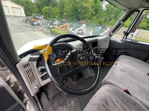2015 International 4300 SBA Box Truck-$19,900.00 - Image 23
