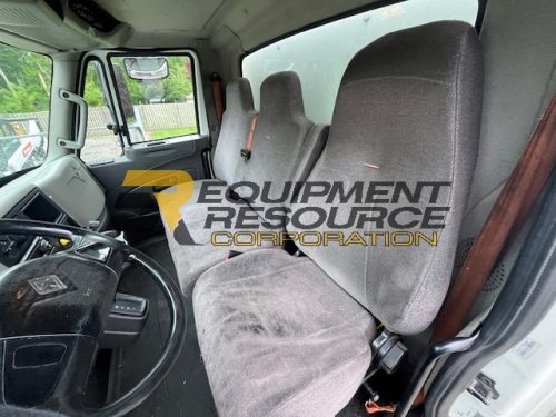 2015 International 4300 SBA Box Truck-$19,900.00 - Image 24