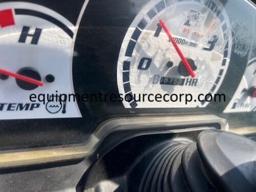 **SOLD**2020 Kubota B26 Backhoe/Loader- $26,500.00 - Image 12