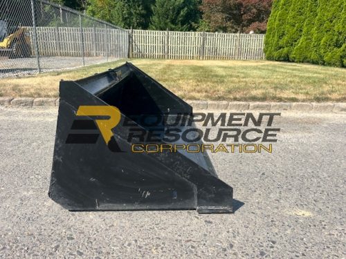 Wildcat 68" General Purpose Bucket- $850.00 - Image 3