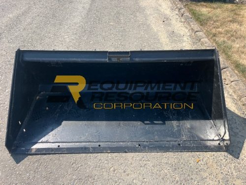 Wildcat 68" General Purpose Bucket- $850.00 - Image 6