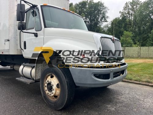 2015 International 4300 SBA Box Truck-$19,900.00 - Image 31