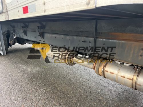 2015 International 4300 SBA Box Truck-$19,900.00 - Image 30